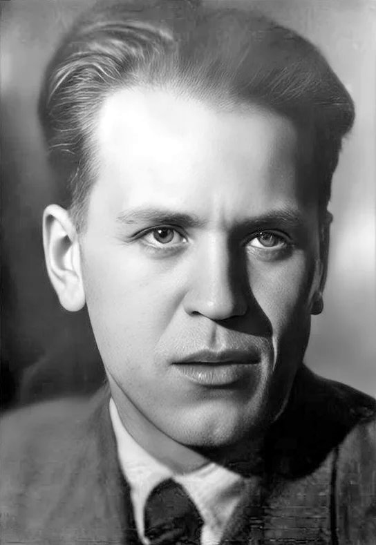 Belyaev