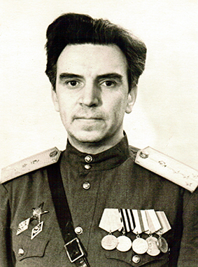 Lebedev3