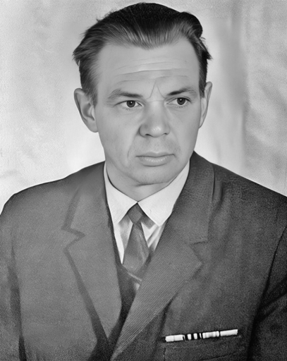 Logvinenko