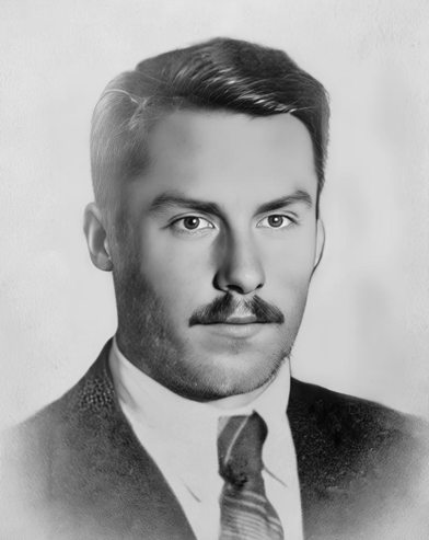 Permjakov