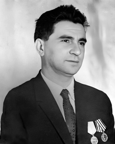 Pertsov
