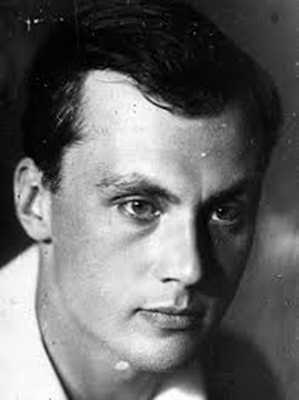 Radchenko