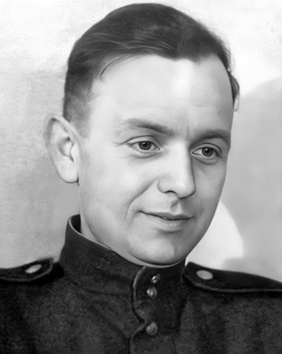 Savilov
