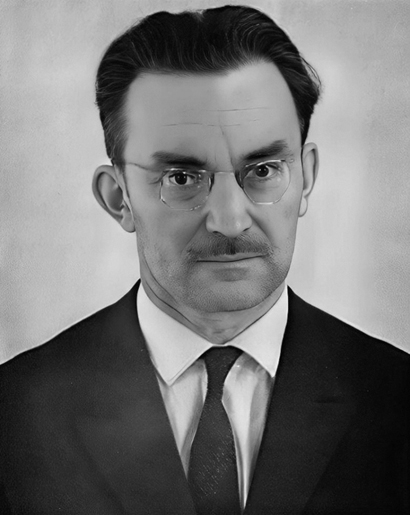 Voskresenski